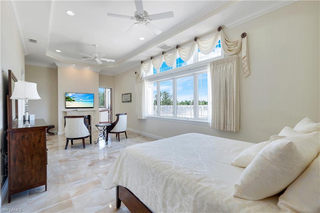 7159 Manasota Key RD