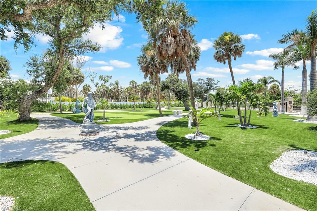 7159 Manasota Key RD