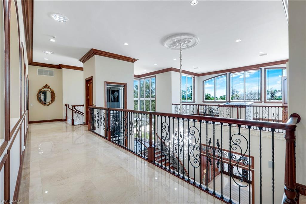 7159 Manasota Key RD