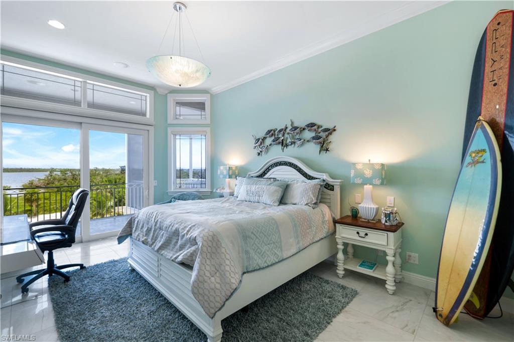 7159 Manasota Key RD