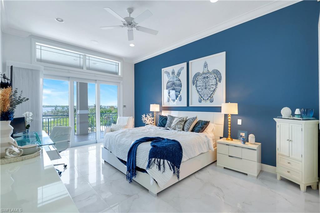 7159 Manasota Key RD