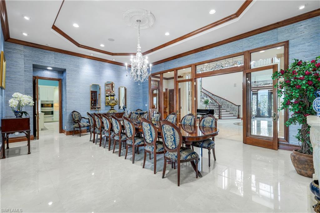 7159 Manasota Key RD