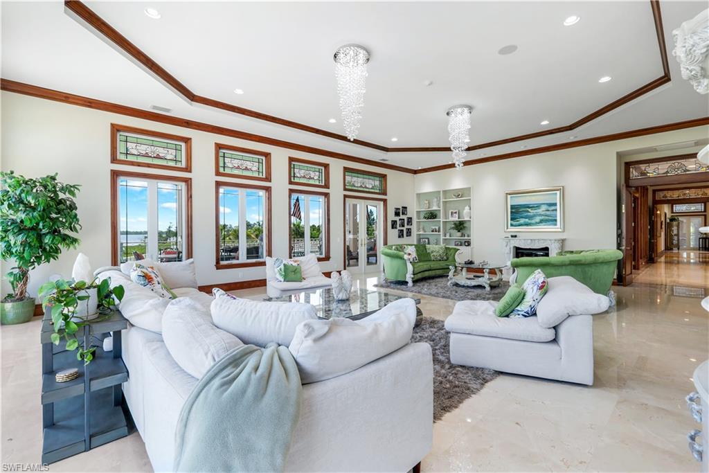 7159 Manasota Key RD