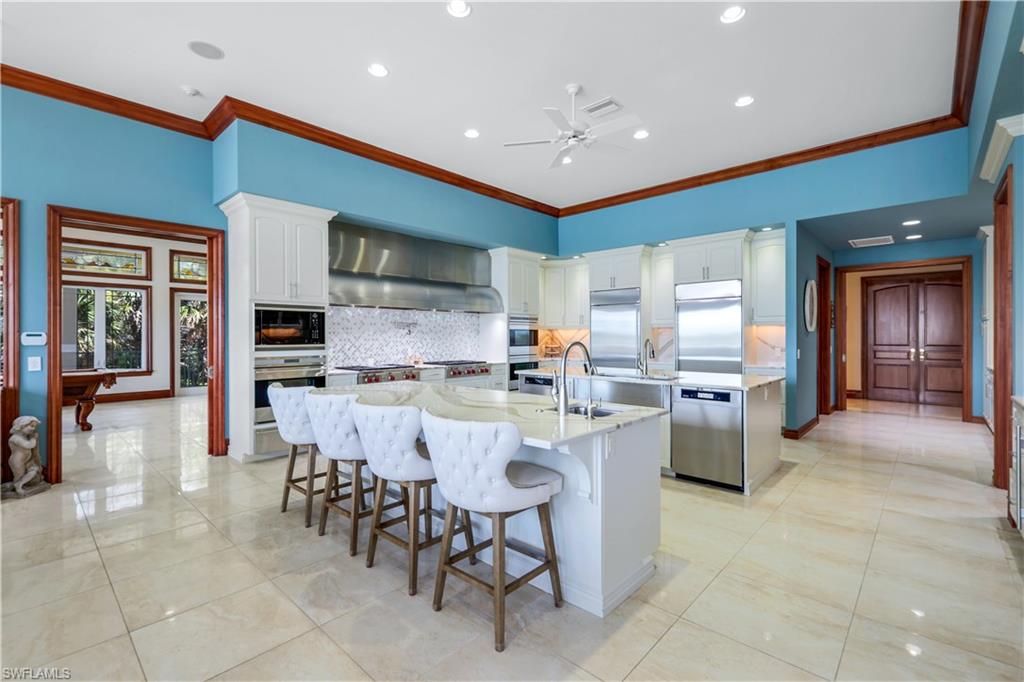 7159 Manasota Key RD