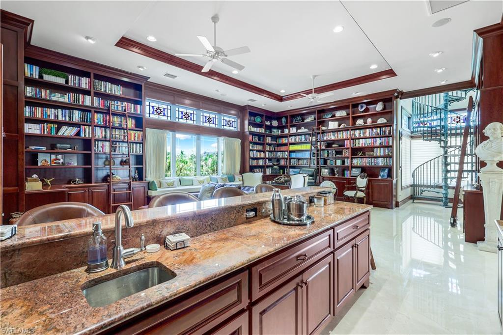 7159 Manasota Key RD