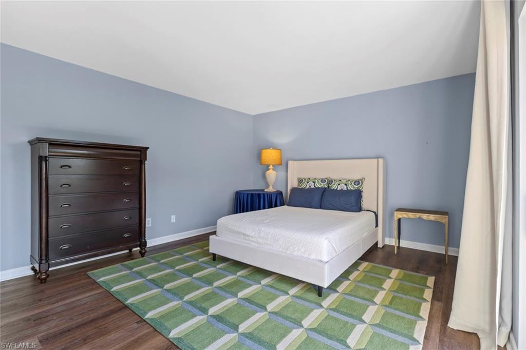 1454 Park Shore CIR # 2