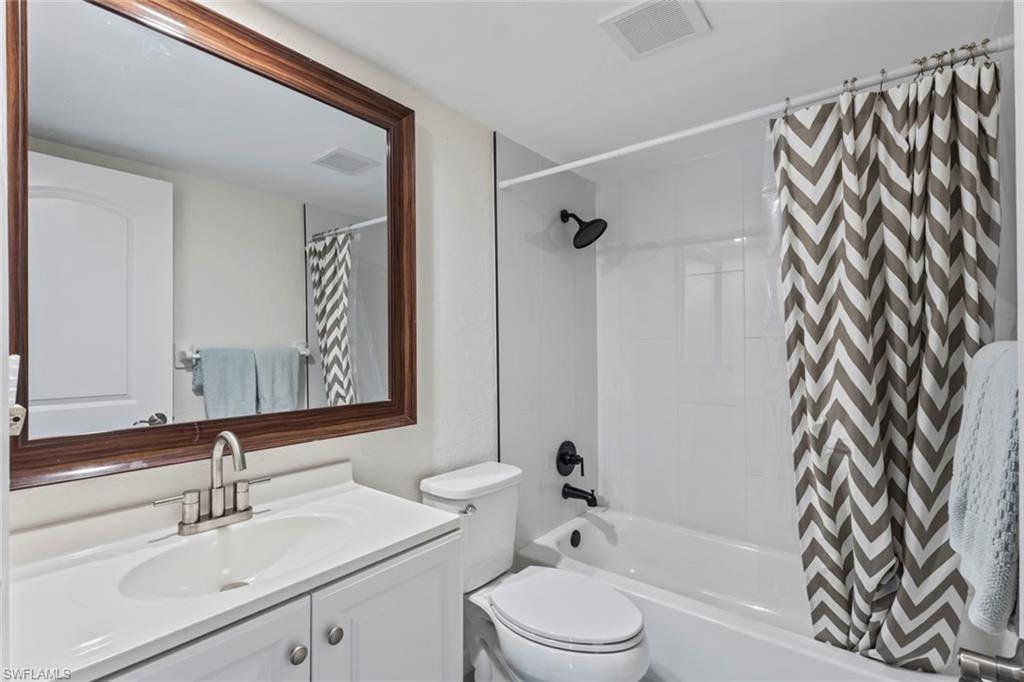 1454 Park Shore CIR # 2