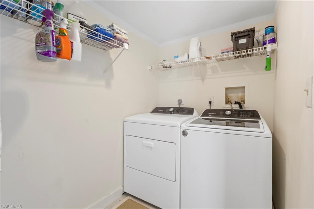 1454 Park Shore CIR # 2