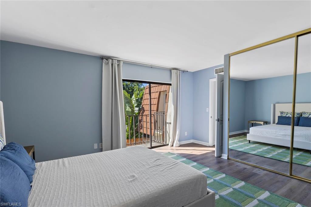 1454 Park Shore CIR # 2