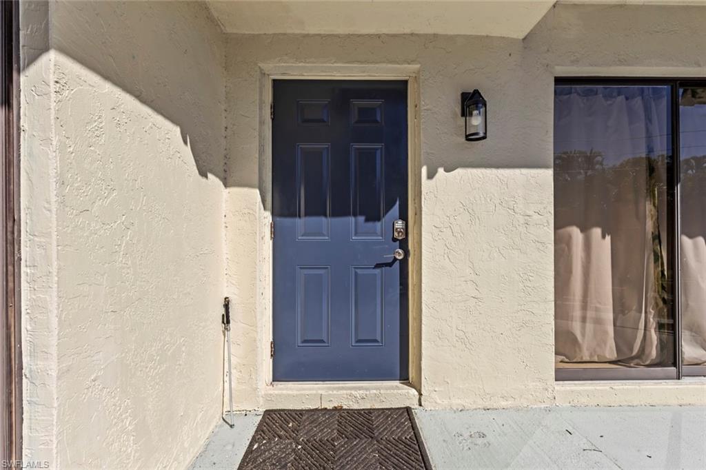 1454 Park Shore CIR # 2