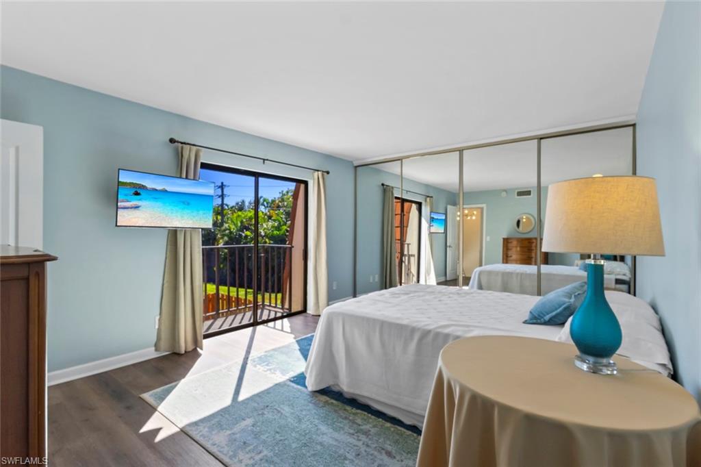 1454 Park Shore CIR # 2