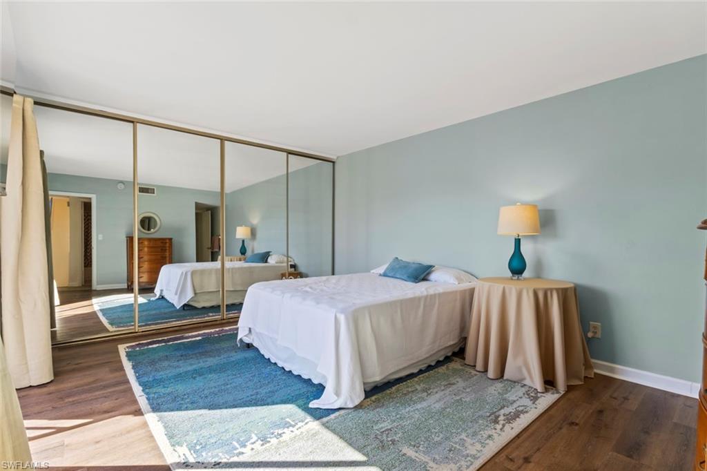 1454 Park Shore CIR # 2