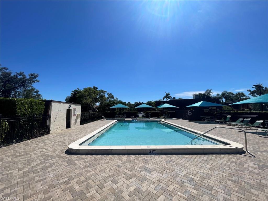 1454 Park Shore CIR # 2