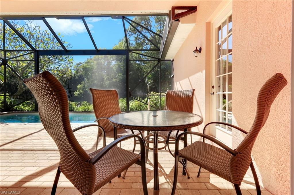 12910 Silverthorn CT