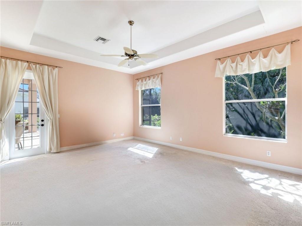 12910 Silverthorn CT