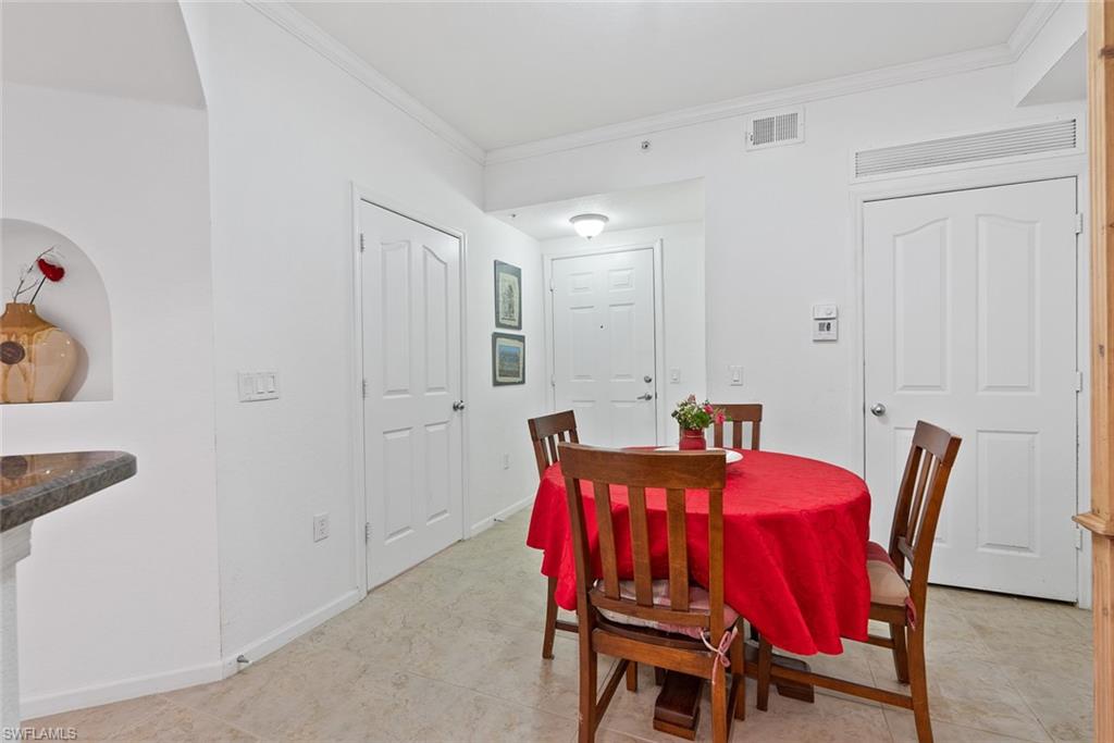 12990 Positano CIR # 303