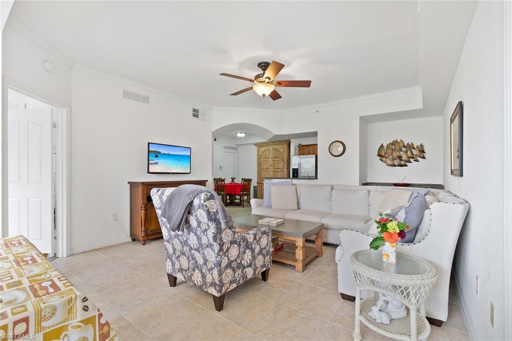 12990 Positano CIR # 303