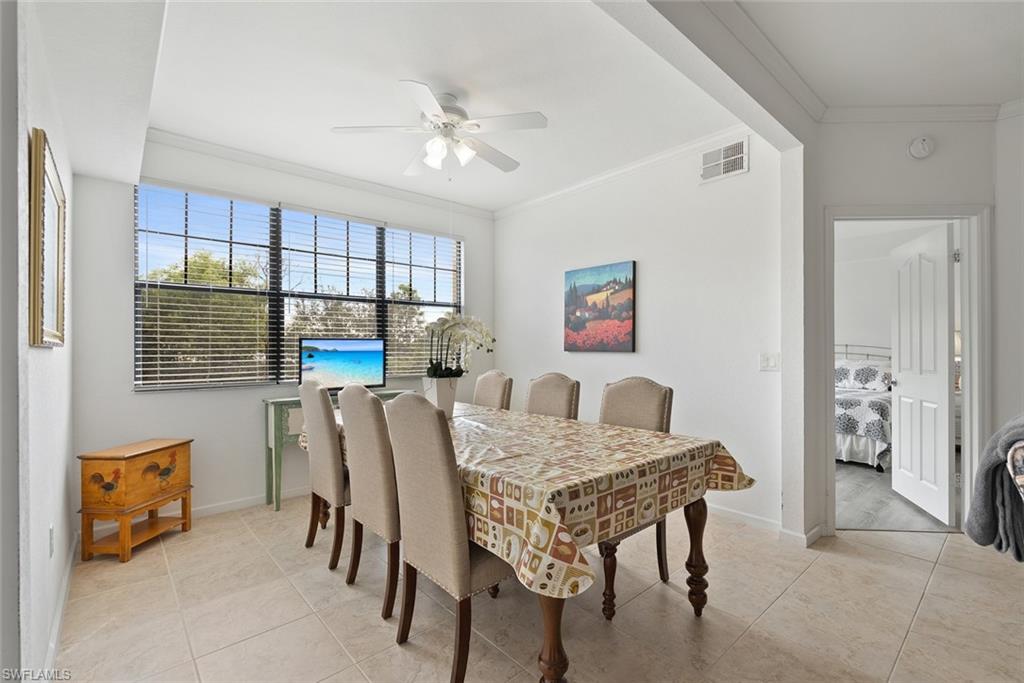 12990 Positano CIR # 303