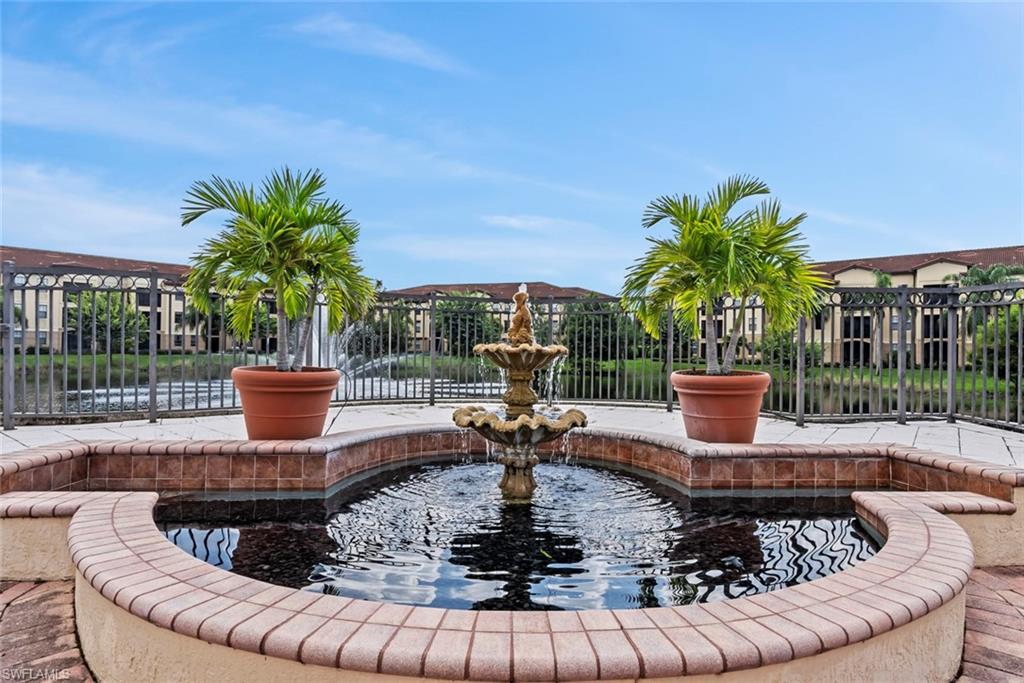 12990 Positano CIR # 303