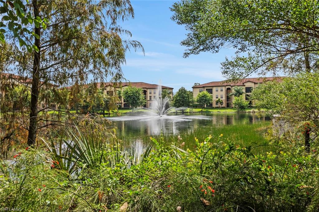 12990 Positano CIR # 303