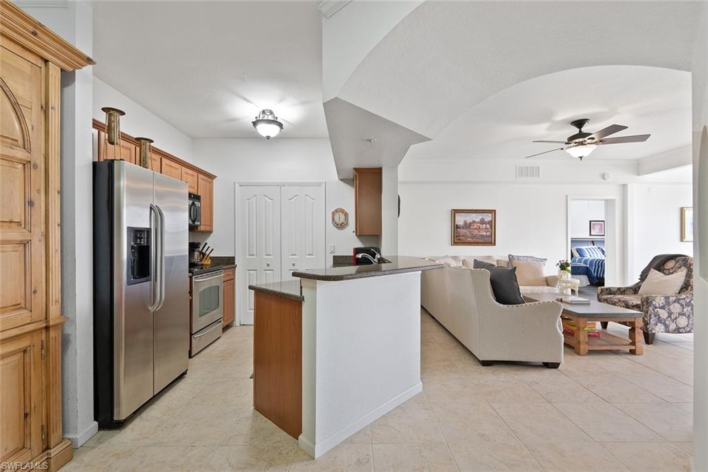 12990 Positano CIR # 303