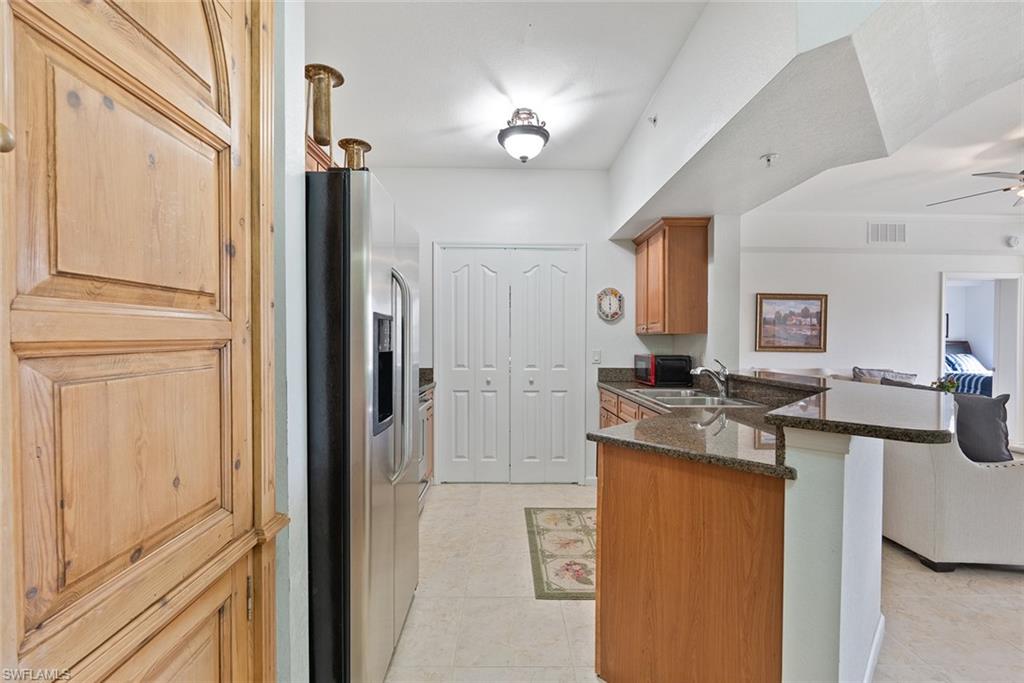 12990 Positano CIR # 303