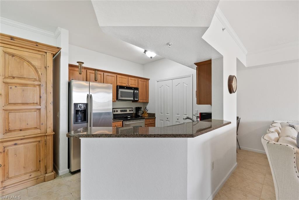 12990 Positano CIR # 303