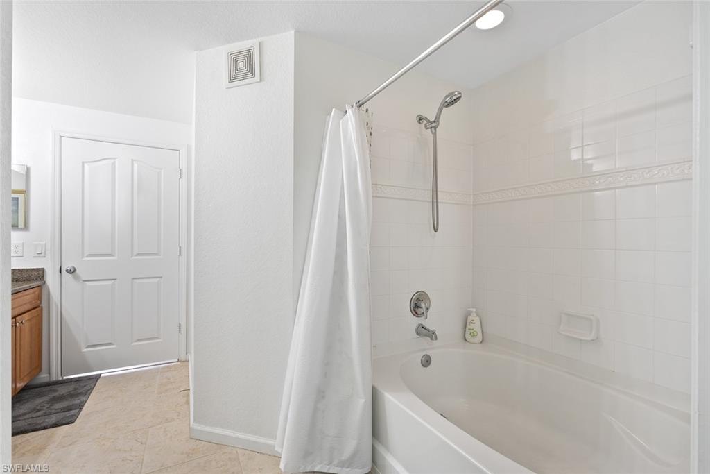 12990 Positano CIR # 303