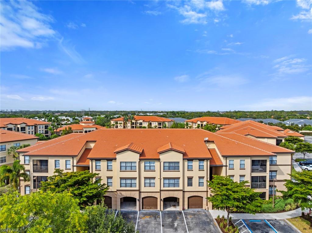 12990 Positano CIR # 303