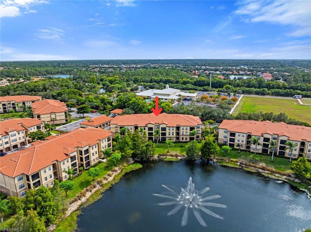 12990 Positano CIR # 303