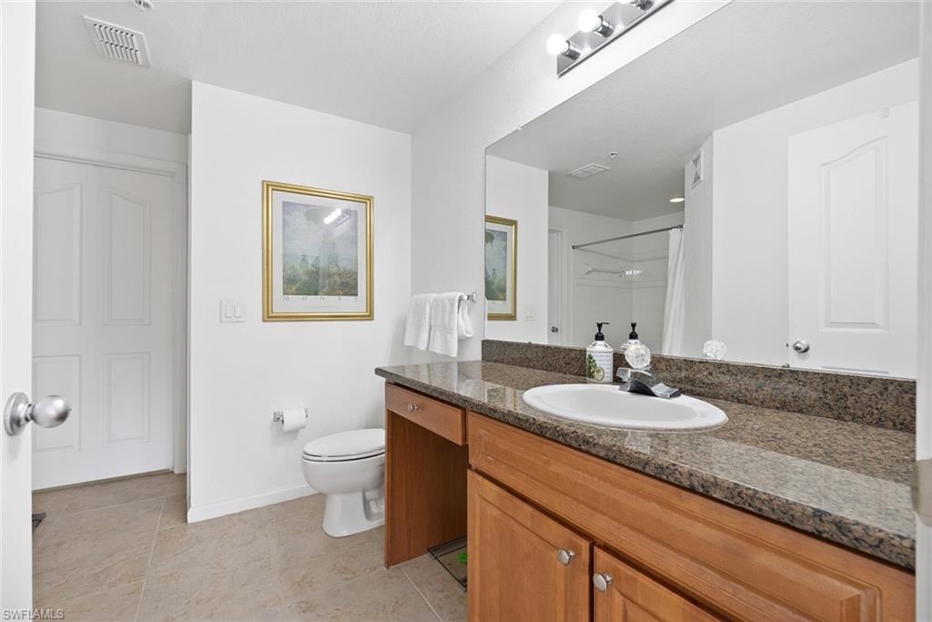 12990 Positano CIR # 303