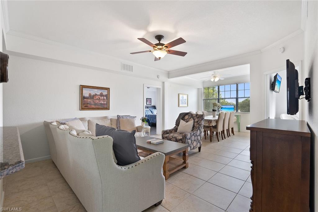 12990 Positano CIR # 303