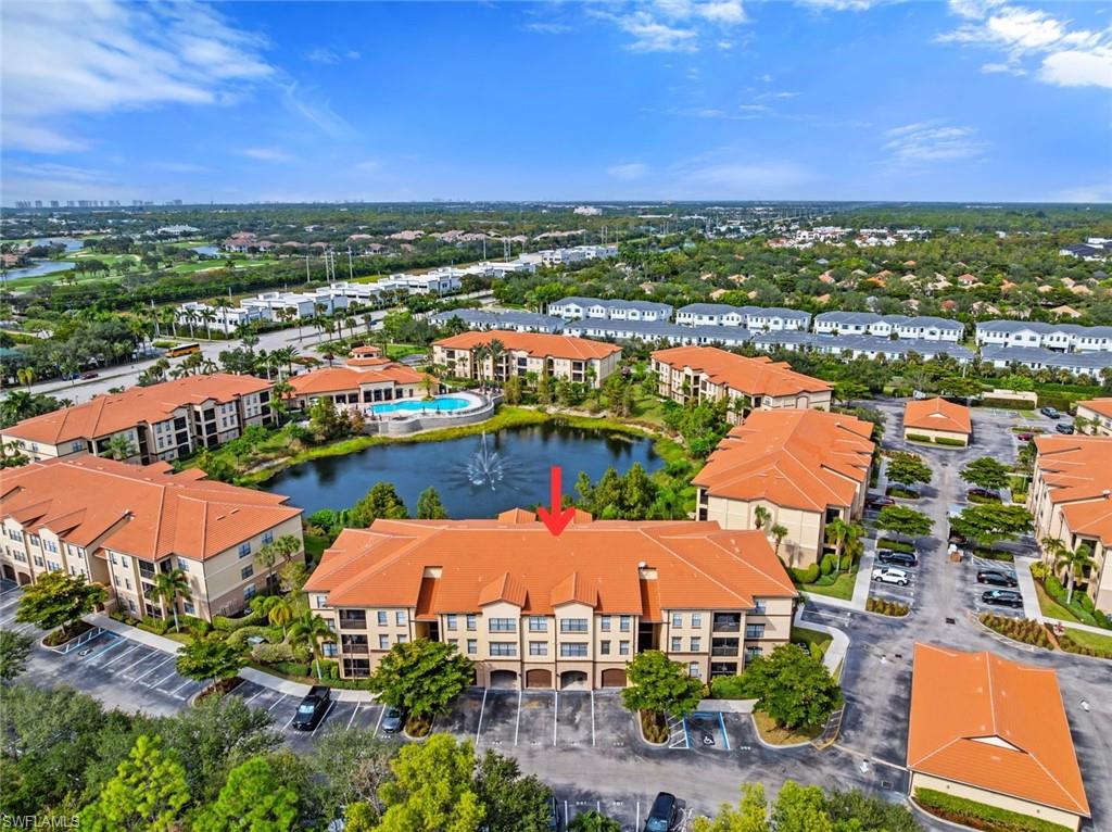 12990 Positano CIR # 303