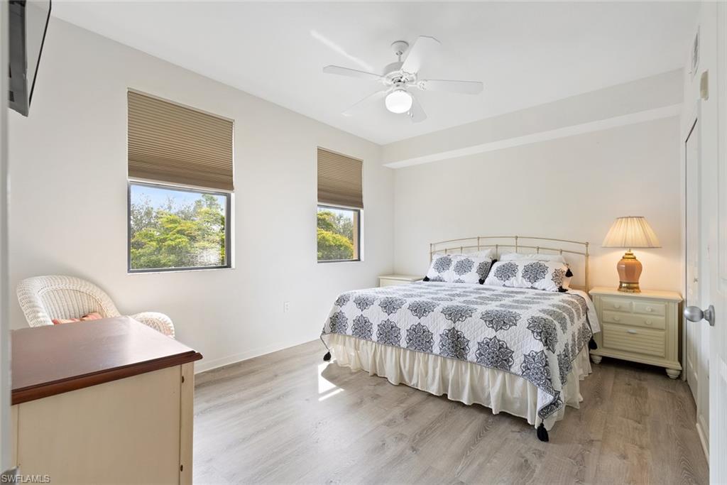 12990 Positano CIR # 303