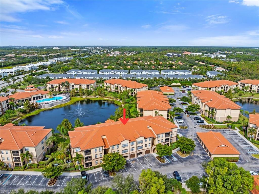 12990 Positano CIR # 303