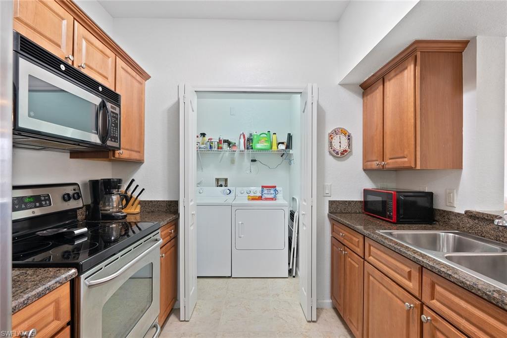 12990 Positano CIR # 303