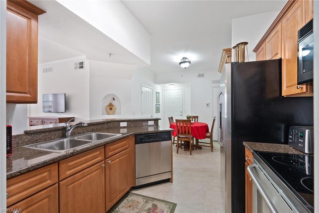 12990 Positano CIR # 303