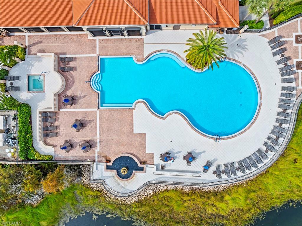 12990 Positano CIR # 303