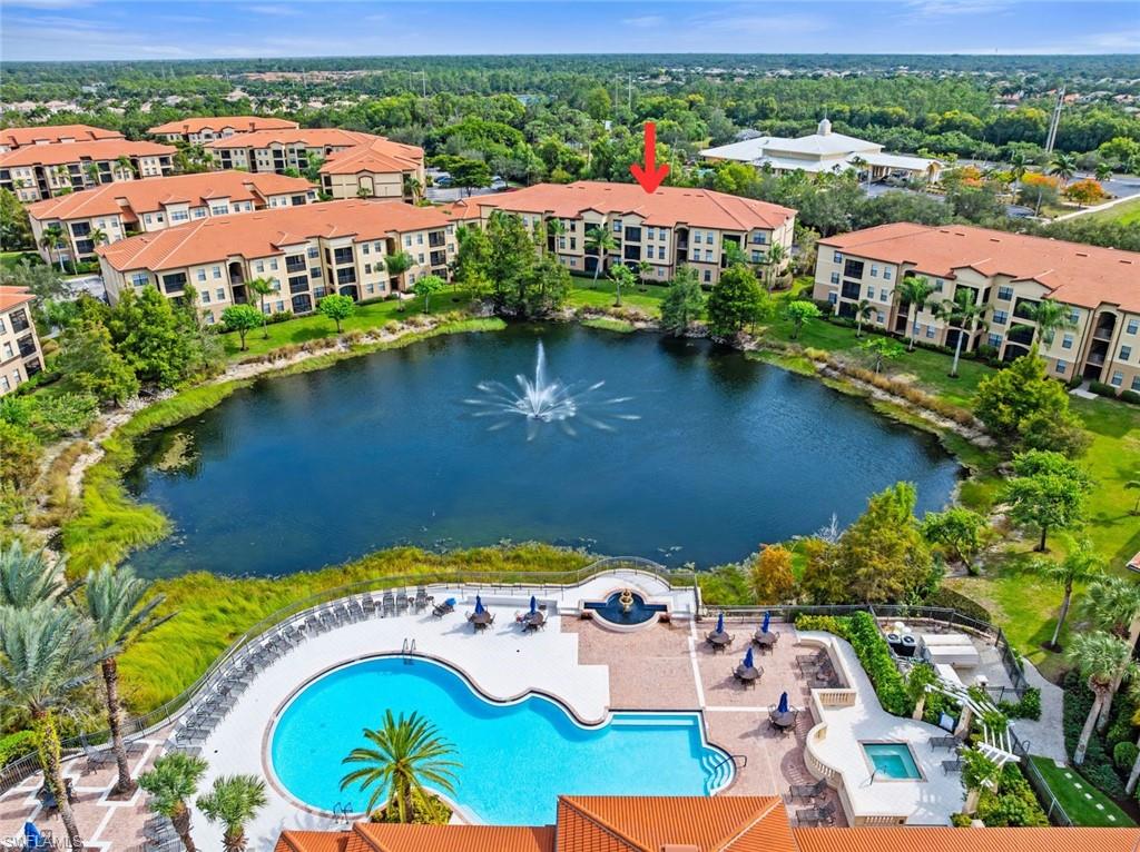 12990 Positano CIR # 303