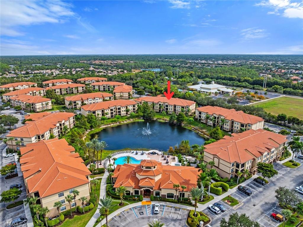 12990 Positano CIR # 303