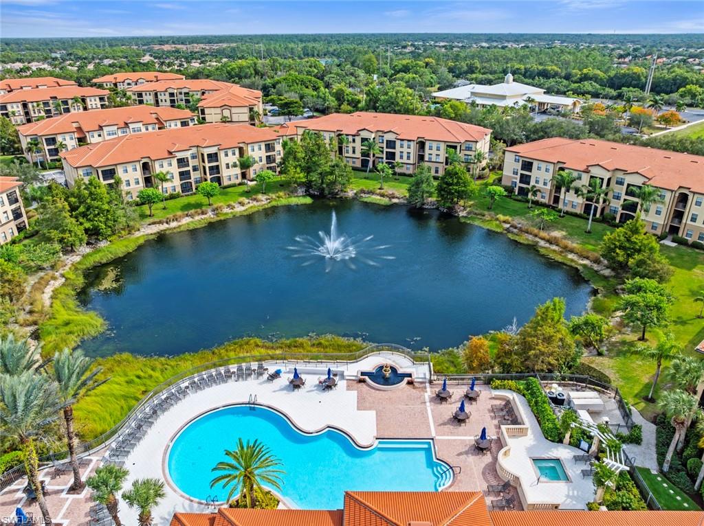 12990 Positano CIR # 303