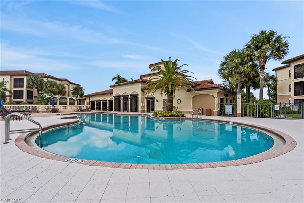 12990 Positano CIR # 303