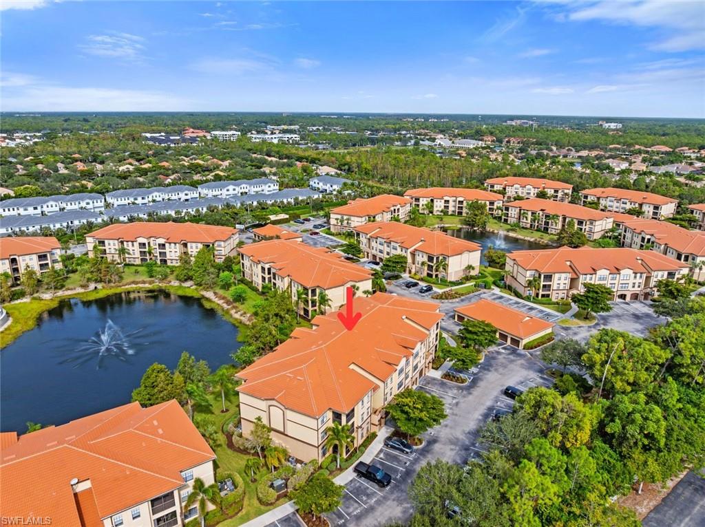 12990 Positano CIR # 303