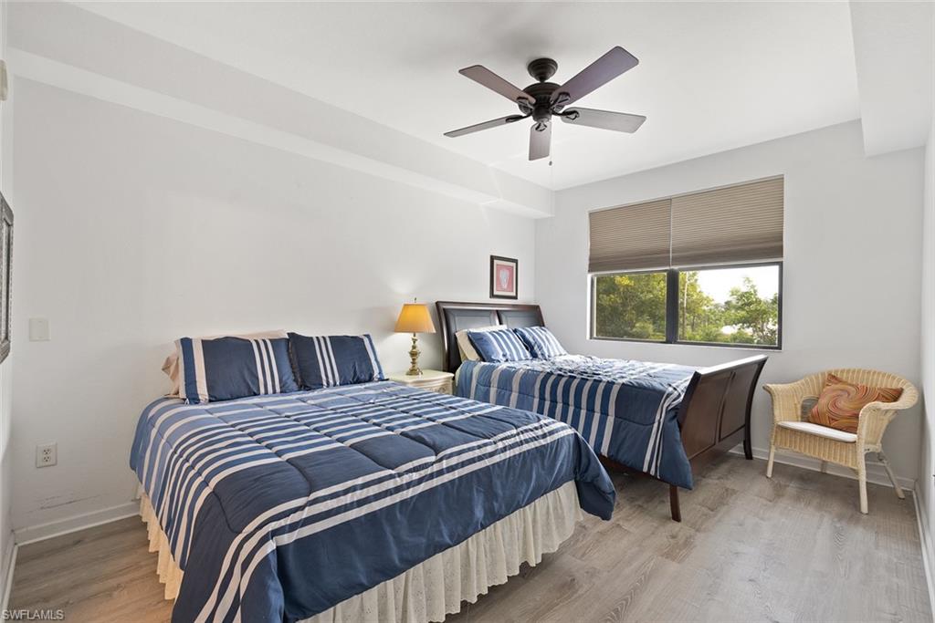 12990 Positano CIR # 303