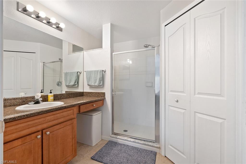 12990 Positano CIR # 303