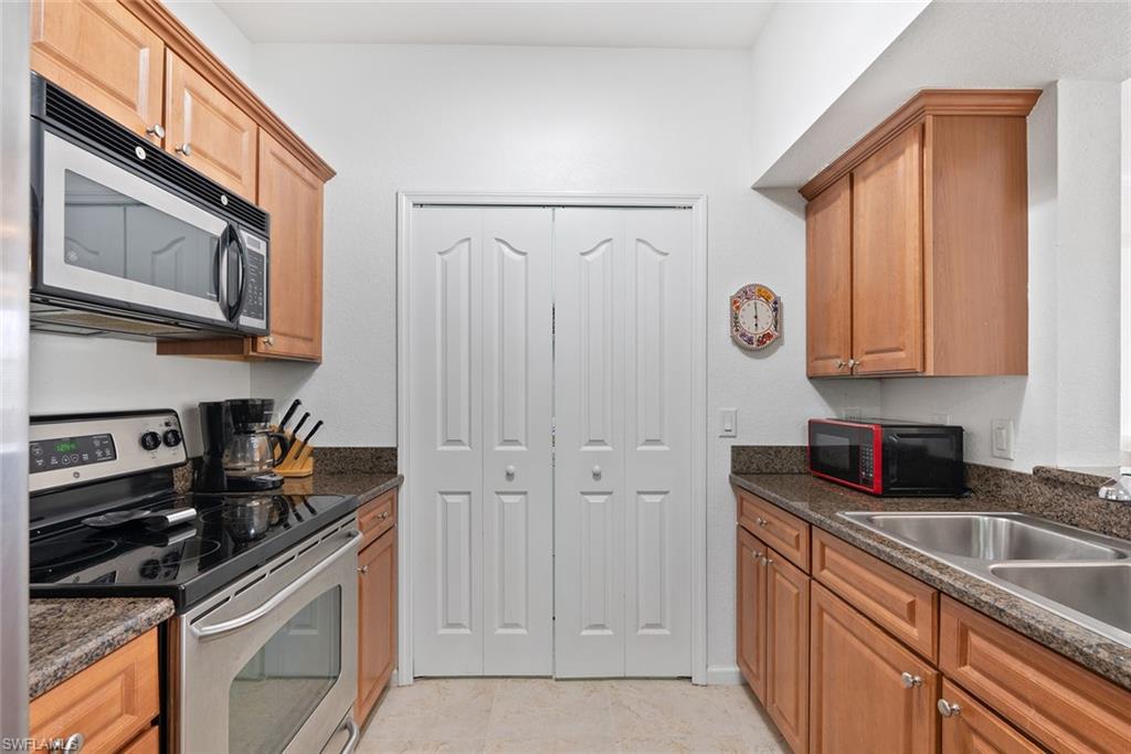 12990 Positano CIR # 303