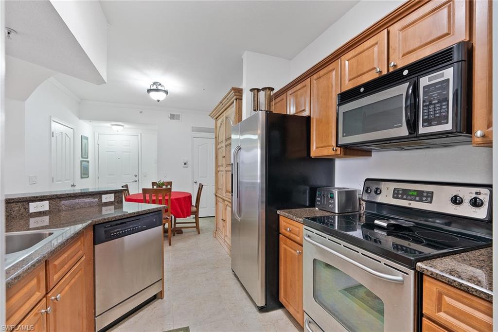 12990 Positano CIR # 303