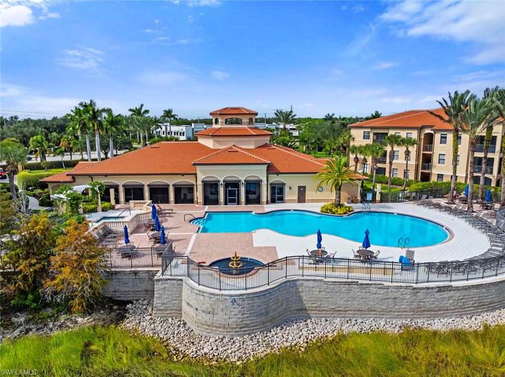 12990 Positano CIR # 303