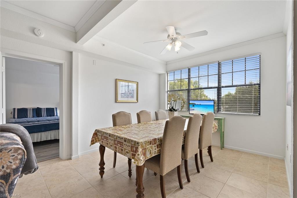 12990 Positano CIR # 303