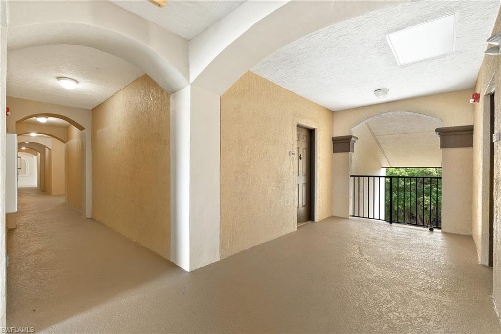 12990 Positano CIR # 303